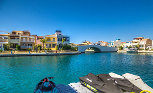 Limassol